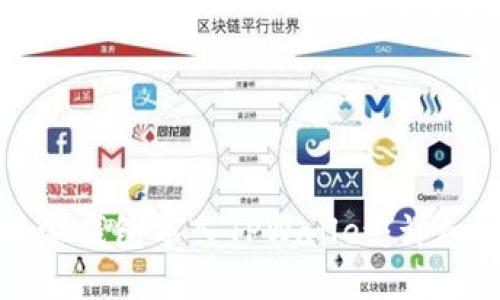 如何将比特派钱包导入TPWallet:详细指南与技巧