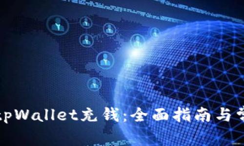如何轻松为tpWallet充钱:全面指南与常见问题解答