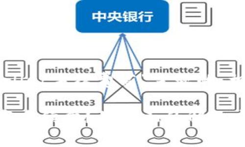 下面是一个围绕“tpWallet手续费高”主题的、相关关键词及内容大纲。
如何降低tpWallet的高手续费?最全面的解决方案解析