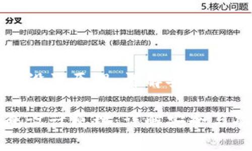 虚拟币钱包设计原理:详解安全与功能性之道
虚拟币钱包设计原理:详解安全与功能性之道