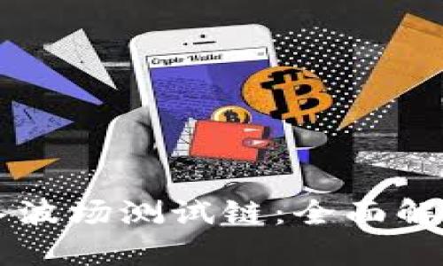 tpWallet加入波场测试链:全面解析及未来展望