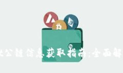 tpWallet公链信息获取指南：全面解析与