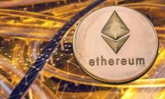 biao ti最全面的MyToken行情软件使用指南