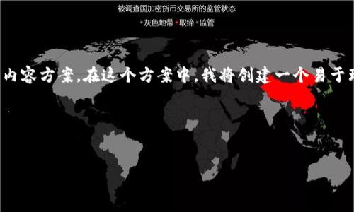 根据您的请求,我将构思一个关于