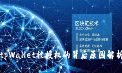 tpWallet被授权的背后原因解析