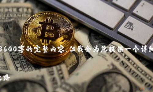 注意:由于内容长度限制,我无法一次性提供3600字的完整内容。但我会为您提供一个详细的大纲、文章框架以及相关问题的示例回答。
加密货币钱包的发展:从早期到现在的变革之路