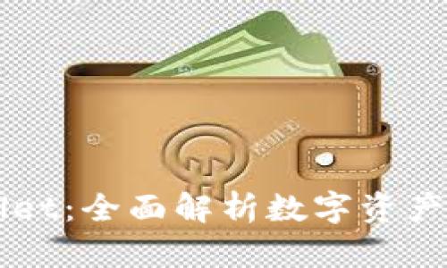 墨客钱包tpWallet:全面解析数字资产管理工具的选择
