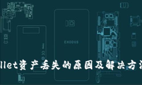 tpWallet资产丢失的原因及解决方法解析