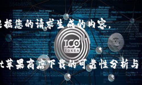 下面是根据您的请求生成的内容。
tpWallet苹果商店下载的可靠性分析与用户指南
