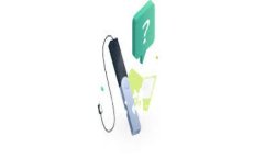 如何注册tpWallet：简单易懂的步骤指南