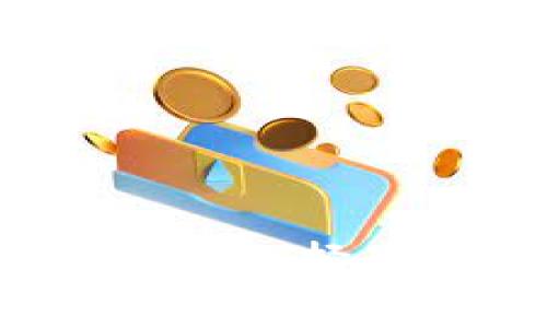 tpWallet矿工费比较:选择最低费用的最佳策略