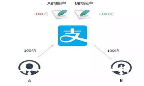 如何在tpWallet中导入RMC链:详细指南与常见问题解答