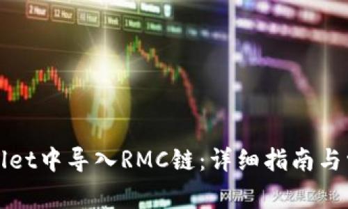 如何在tpWallet中导入RMC链:详细指南与常见问题解答