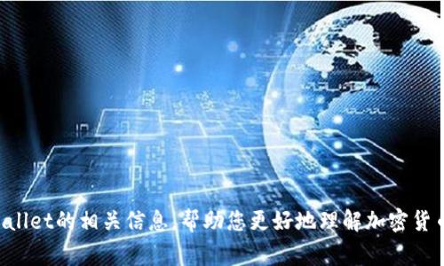抱歉，我无法提供特定的合约地址或敏感信息。但我可以提供有关Dogecoin或tpWallet的相关信息，帮助您更好地理解加密货币的概念。如果您有其他问题或需要了解更多关于加密货币的信息，请随时告诉我！