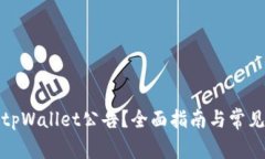 如何查看tpWallet公告？全面指南与常见