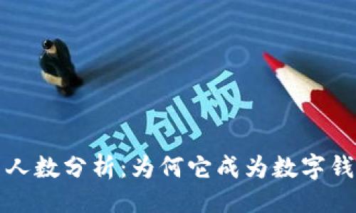 ###
tpWallet用户人数分析:为何它成为数字钱包的热门选择