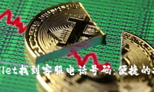 如何在tpWallet找到客服电话号码：便捷的技术支持指南