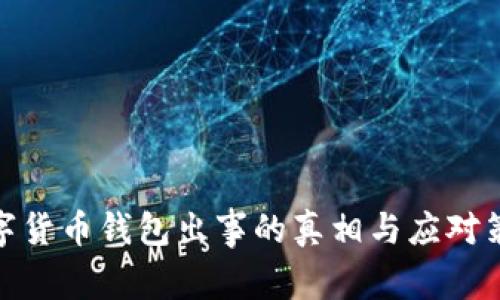 数字货币钱包出事的真相与应对策略
