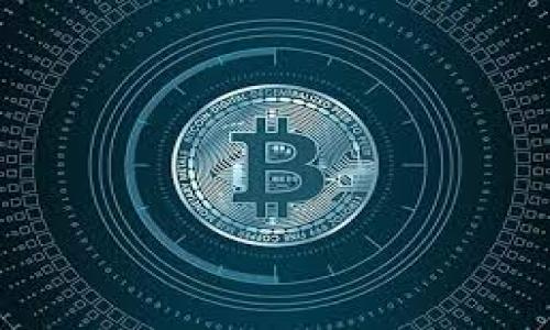 目前，数字货币类应用（如比特币钱包、加密交易平台等）在各大应用商店是可以下载的。然而，具体的可用性取决于你的地域法规、平台政策以及你所使用的操作系统（如iOS或Android）。在一些国家和地区，数字货币应用的下载和使用受到限制或禁止，因此用户在下载相关应用前最好先了解当地法律规定。

如果你在考虑下载数字货币APP，以下是一些要注意的事项：

1. **选择安全可靠的应用**：确保下载来自官方渠道，验证应用的开发者信息和用户评价，减少风险。
  
2. **了解手续费和服务条款**：不同的APP可能会收取不同的交易手续费，以及在使用过程中可能会有相关服务条款需遵守。

3. **保护个人隐私**：在使用这些应用时，要注意个人信息的保护，尽量避免与不明的应用或平台分享敏感信息。

4. **多种选项**：比较不同应用的功能和特点，选择最适合你需求的。

5. **监管合规性**：确认所使用的APP是否符合当地的法律法规，以避免潜在的法律风险。

如果你还有其他具体问题或需要深入了解的内容，可以继续提问！