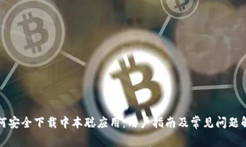 如何安全下载中本聪应用:用户指南及常见问题解析