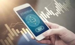 tpWallet官方网站入口：快速、安全的数