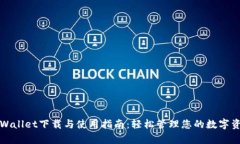 tpWallet下载与使用指南：轻松管理您的