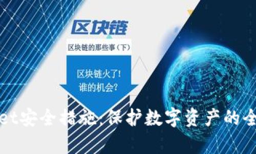 tpWallet安全措施:保护数字资产的全面指南
