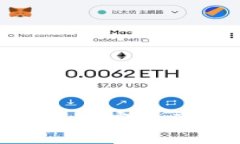 USDT提到TPWallet：加密资产安全管理的新