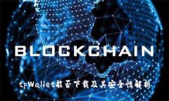 tpWallet能否下载及其安全性解析