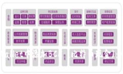 如何在tpWallet中添加BCH (比特币现金)：