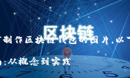 为了帮助你更好地理解如何制作区块链钱包的图片,以下是相应的内容结构和信息。
### 区块链钱包制作指南:从概念到实践