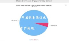 币安提现到tpWallet的完整指南：安全、