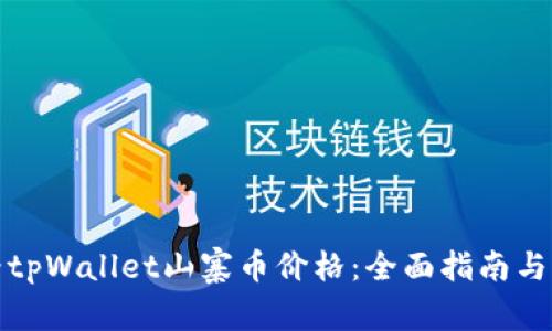 如何查看tpWallet山寨币价格:全面指南与实用技巧