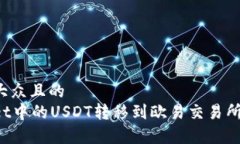 思考一个易于大众且的  如何将tpWall