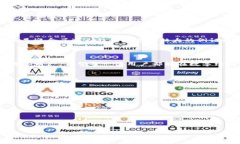 如何使用tpWallet创建一个安全的钱包