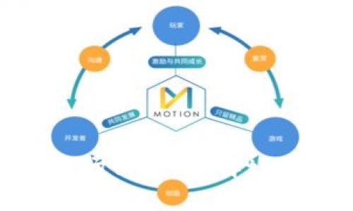 如何彻底删除波场钱包?详解tpWallet操作步骤