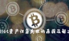 tpWallet资产归集失败的原因及解决方案