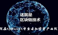 如何在tpWallet中查看加密资产曲线图？