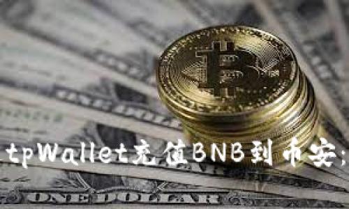 如何通过tpWallet充值BNB到币安:完整指南