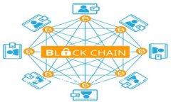 截至我最后更新的信息（2023年10月），