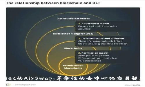 tpWallet的AirSwap:革命性的去中心化交易解决方案