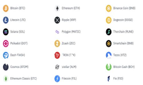 tpWallet的AirSwap:革命性的去中心化交易解决方案