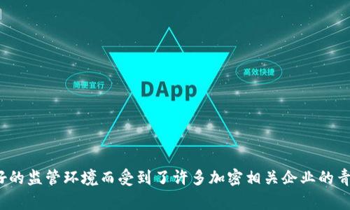 OK币（OKB）是由OKEx交易所发行的一种数字货币。OKEx交易所总部位于马耳他，这个国家因其对加密货币友好的监管环境而受到了许多加密相关企业的青睐。因此，可以说OK币来源于马耳他。不过，OKEx作为一项全球性的交易平台，其用户和市场覆盖范围非常广泛。