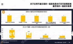 tpWallet注册时选择网络的最佳指南