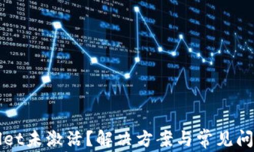 tpWallet未激活?解决方案与常见问题解析
