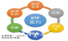 思考一个易于大众且的，放进