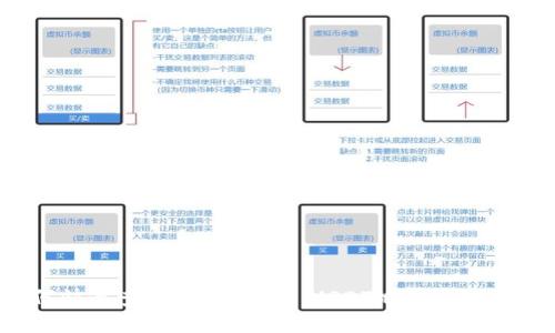 如何快速查找tpWallet USDT地址:详细指南