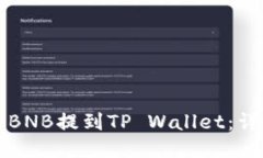 如何将BNB提到TP Wallet：详细指南