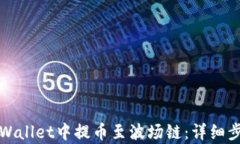 如何在tpWallet中提币至波场链：详细步