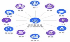  全面解析tpWallet：区块链钱包的使用